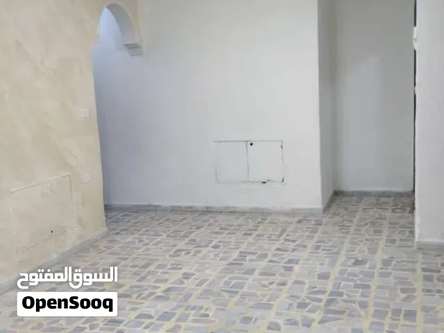 Building for Sale in Amman Daheit Al-Haj Hassan