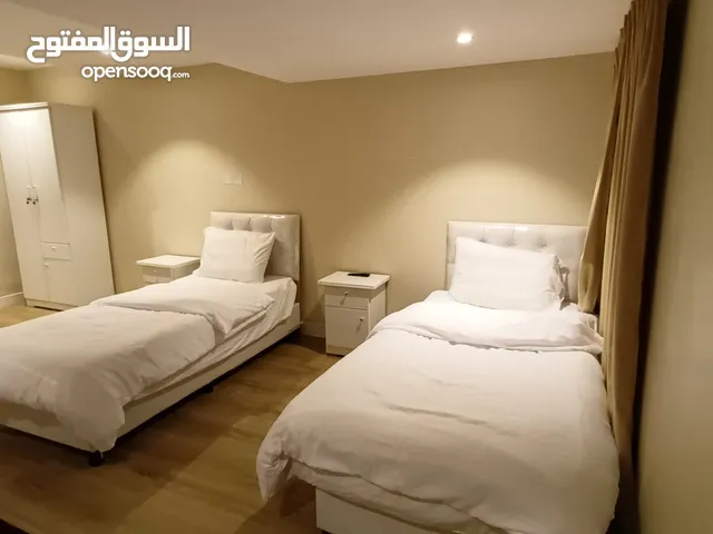 455m2 1 Bedroom Apartments for Rent in Al Riyadh Al Khaleej