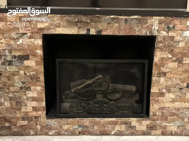 فاير بليس غاز جديدة للبيع(باب مخفي للغاز)