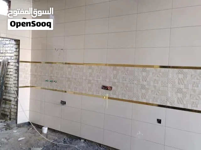 خلفه سيراميك متفرغ