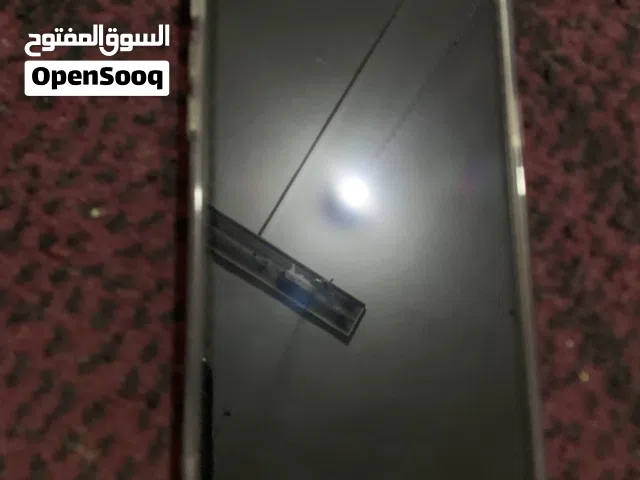 Apple iPhone 14 Pro Max 128 GB in Tripoli