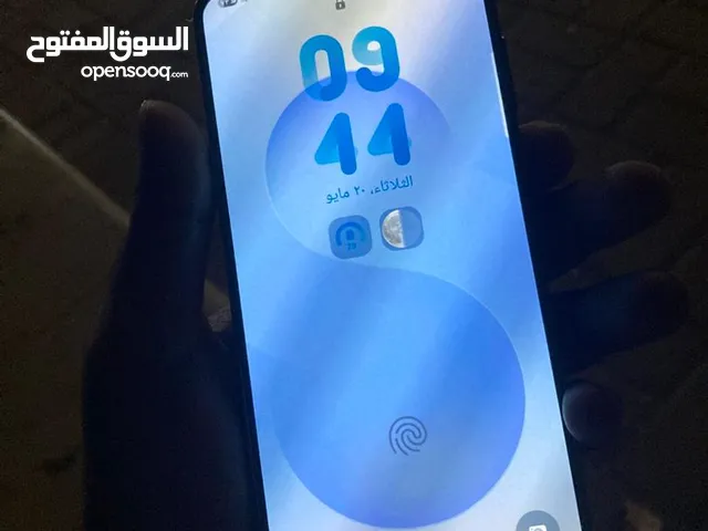 سامسونج S23 plus