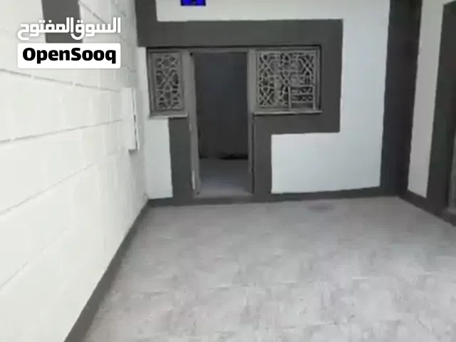200 m2 4 Bedrooms Townhouse for Rent in Basra Al Jameea