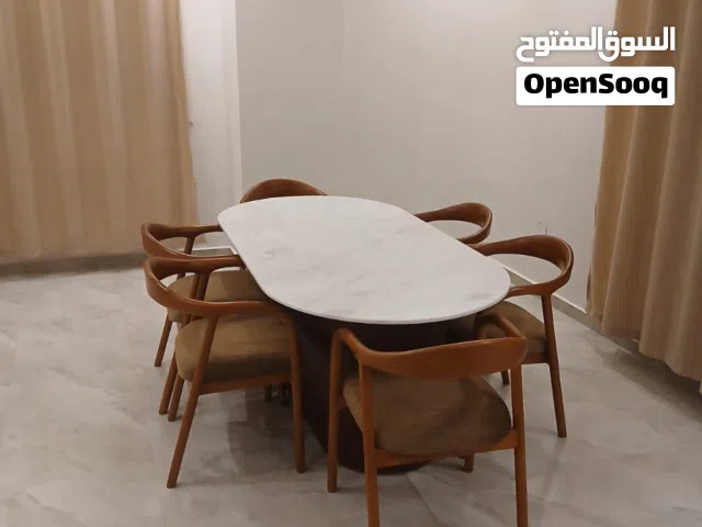 ترابيزة سفرة البيع من خصنعنا