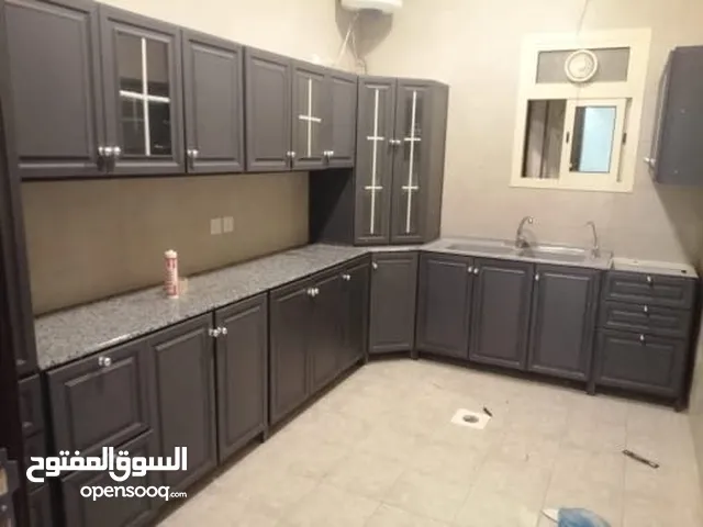 مطابخ للبيع في السعودية : دولاب مطبخ جاهز مستعمل : دولاب مطبخ