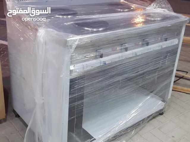 Other Ovens in Al Ain