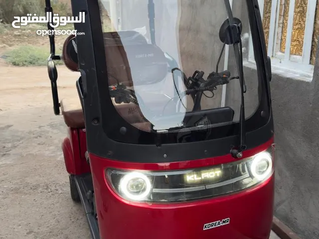 تك تك شحن للبيع