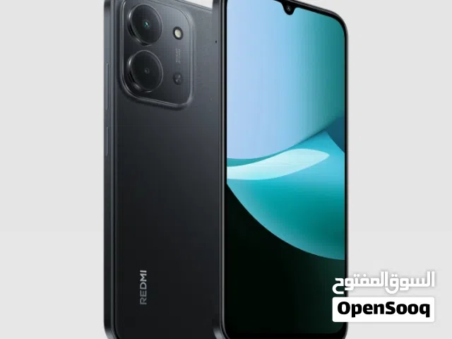 Xiaomi Other 256 GB in Al Sharqiya