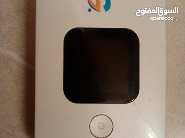 Huawei G7 Plus Other in Tripoli