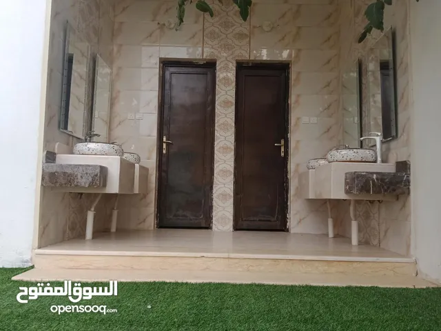 Studio Chalet for Rent in Taif Other