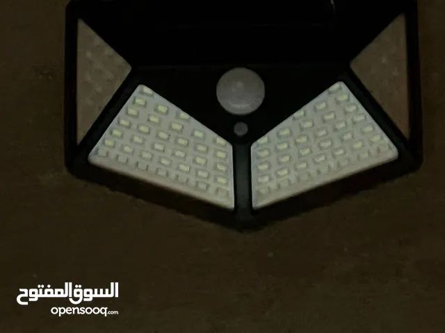 Generators for sale in Gharyan