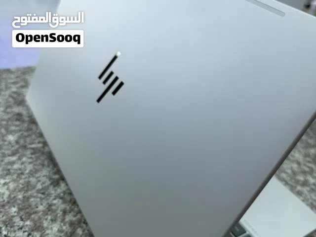 Windows HP for sale  in Amman