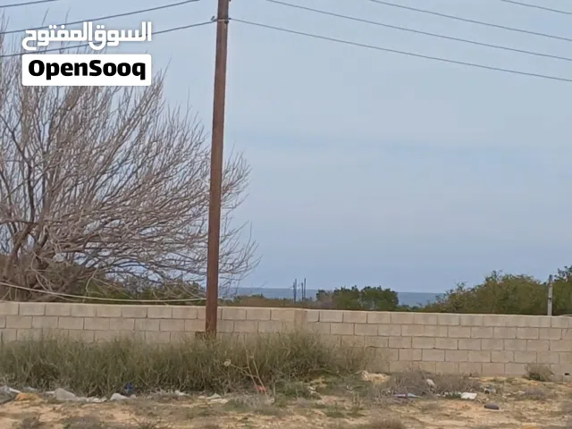 مقسم للبيع القويعة بالقرب من قرية العطايا