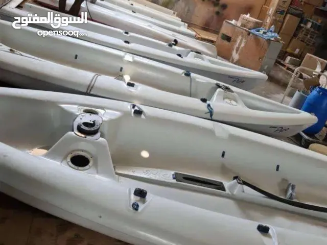 للبيع او للبدل قوارب شراعيه نوعيه بريطانيه معروفه