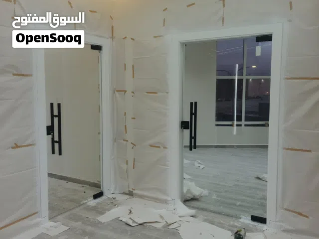 سيكوريت 10مل سعودي ازرع الجماليه في منزلك او محلك التجاري اربد عمان