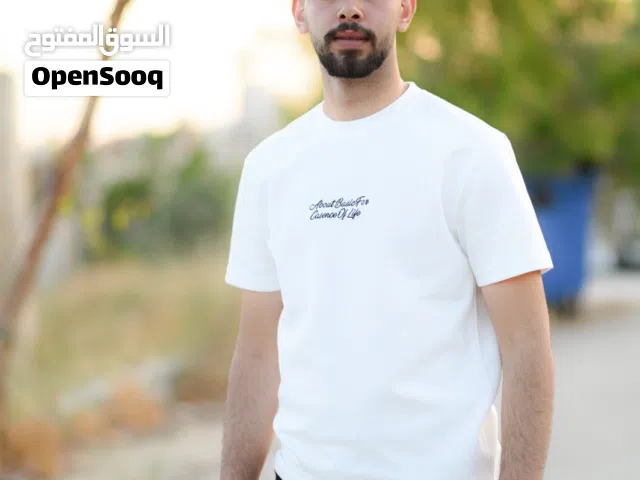 انس امجد مظلوم