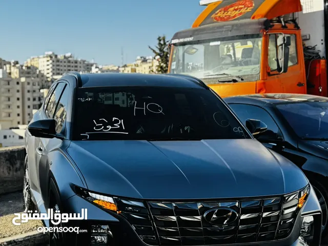 Honday Tocan 2024 Full Full