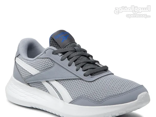 Reebok Shoe