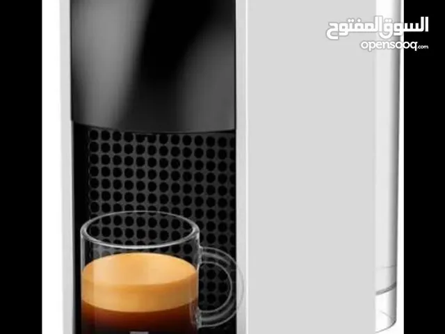 Coffee Makers for sale in Muharraq