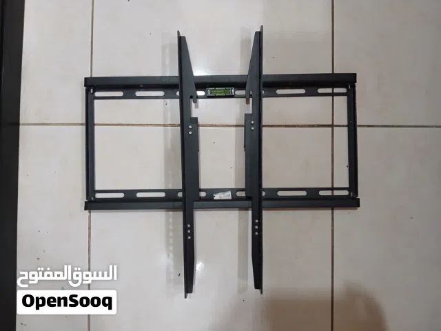 tv wall bracket