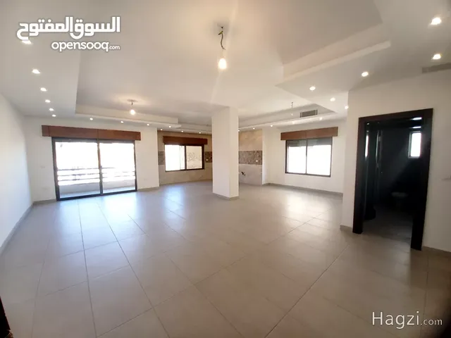 شقة طابق أرضي للبيع في عبدون ( Property ID : 30970 )