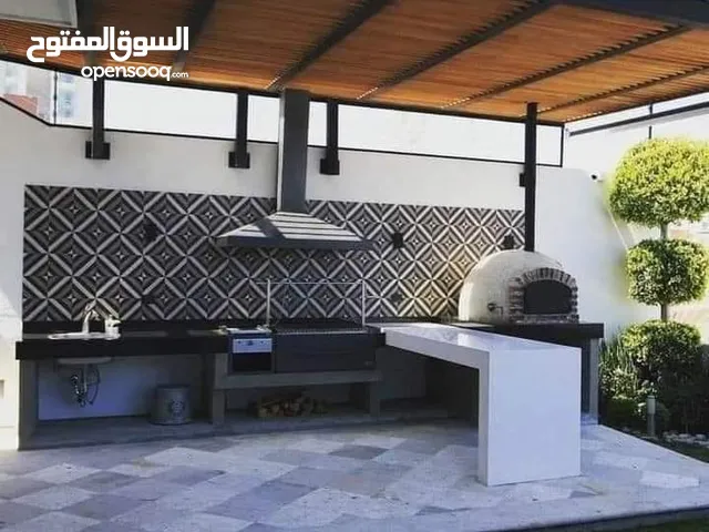 المتجول لجميع أنواع المظلات اسعارنا دائمًا منافسة
