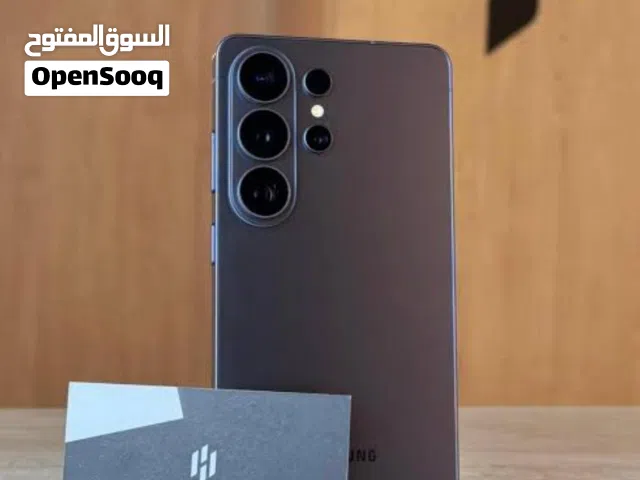 Samsung Galaxy S26 Ultra أطلب يلا مستني ايه دا عرض ما يتفوتش