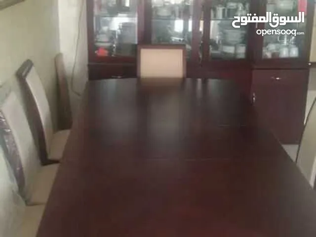سفره خشب كرذ أميركي