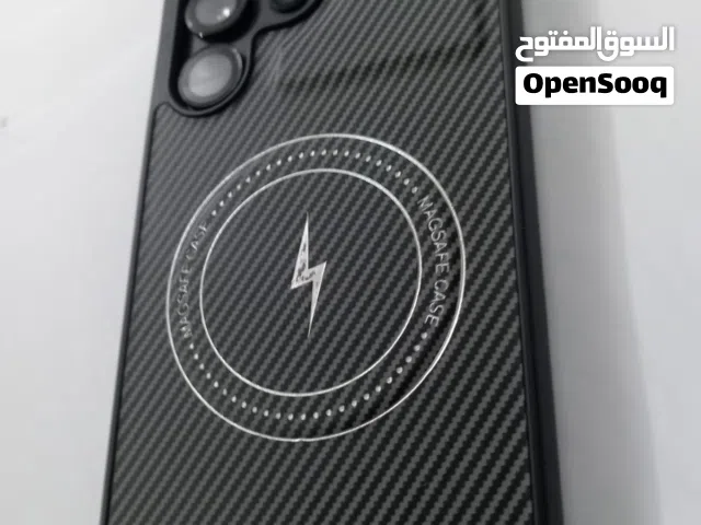 512. s23 الترا