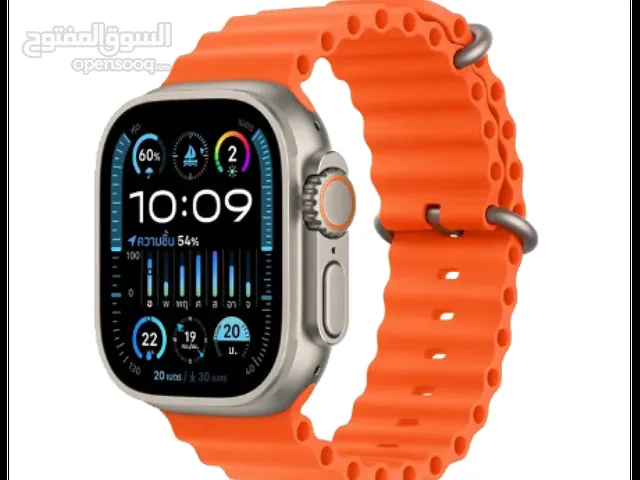 ساعة جويروم JOYROOM JR-OFT03S الذكية – تصميم أنيق وأداء متكامل