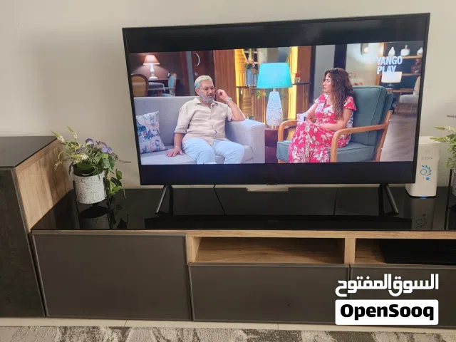 أثاث منزلي للبيع