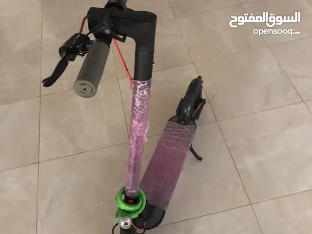 Cheyawmipro2