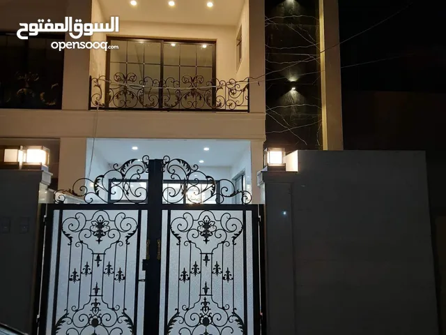 100m2 3 Bedrooms Townhouse for Sale in Erbil Other