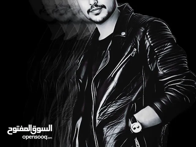 رضوان الموسوي