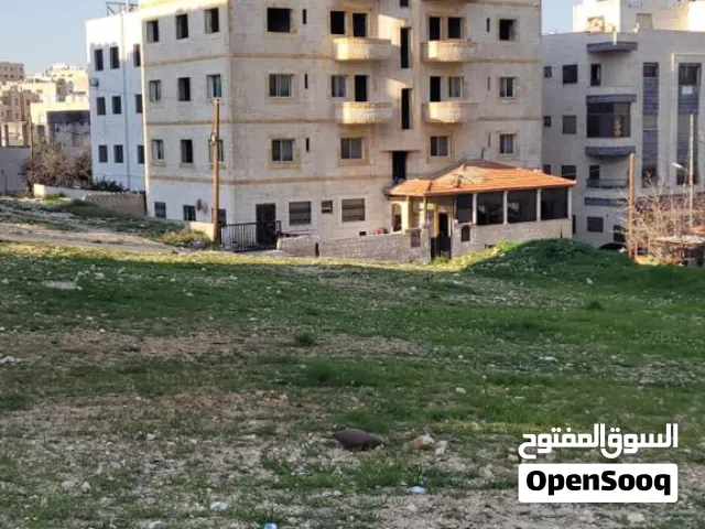 عمارة سكنية  100 الف تدخل شريك في العمارة  بدك تفاصيل رن علي مربحك 150الف