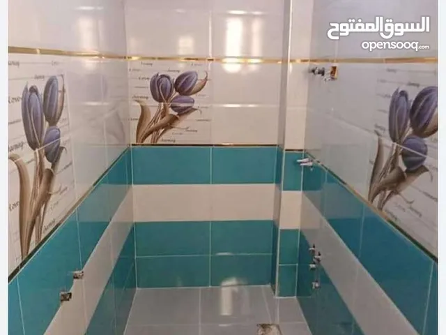 خلفه سيراميك ارضيات وجداري ودرج