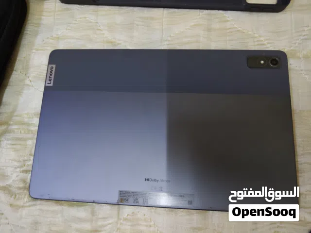 Lenovo Tab Series 128 GB in Al Riyadh