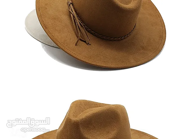  Others for sale in Basra