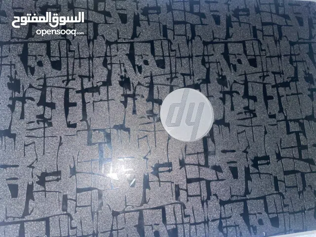 HP Elite 64 GB in Tripoli