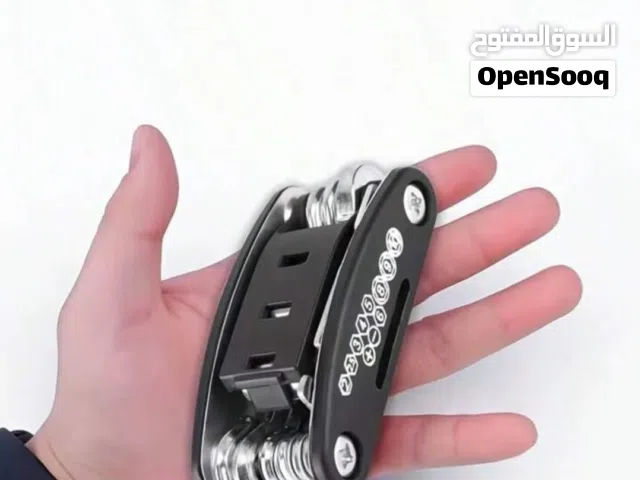 مفتاح ربط 16في1