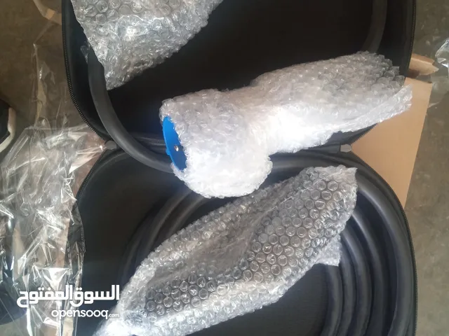 شاحن كهرباء مدخل صيني