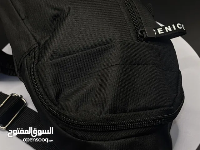 Black Other for sale in Zarqa