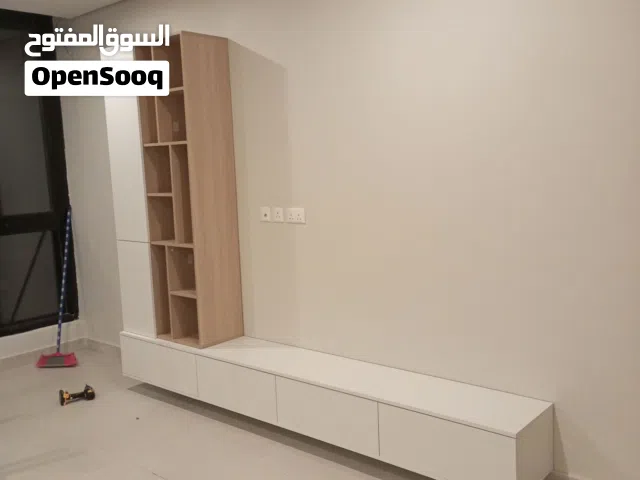 تركيب اثاث ايكيا جده