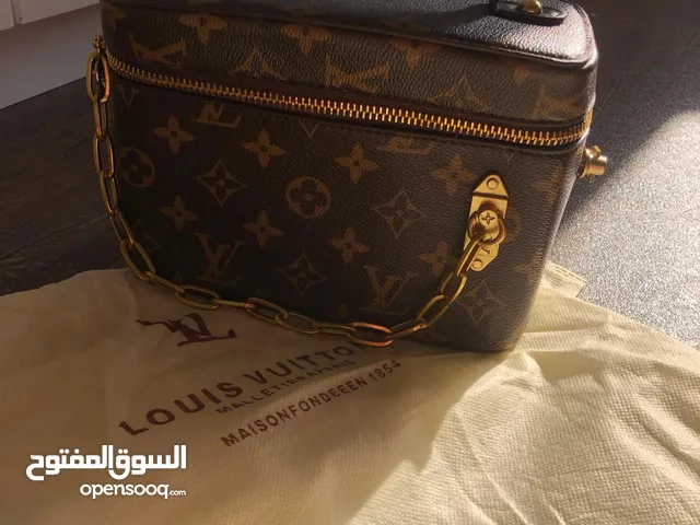 Other Louis Vuitton for sale in Amman