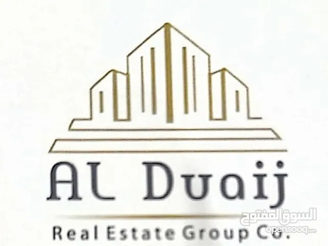 0m2 Complete for Sale in Kuwait City Mirqab