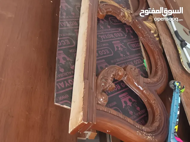 خشب غرفه ايطالي