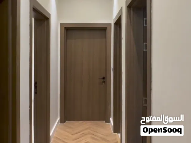 دهان مباني الرياض