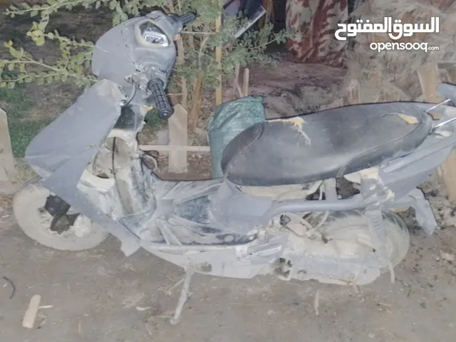 اف اس محرك ماكس الوصف مهم