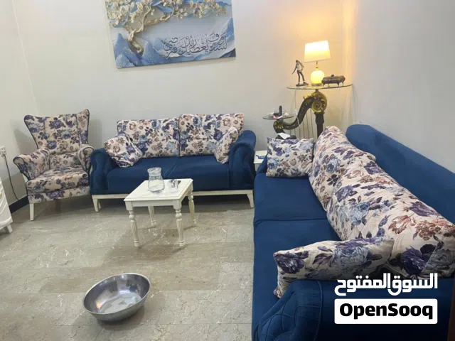نص تخم للبيع نضيف نضافه 85%