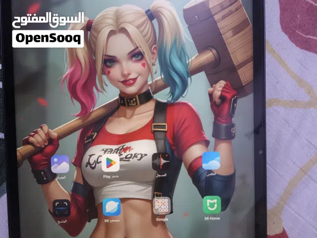 Xiaomi Other 256 GB in Baghdad